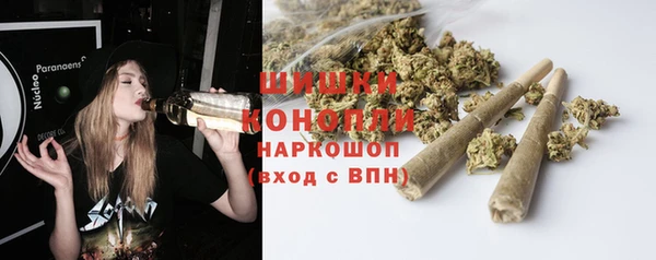 ALPHA PVP Гусь-Хрустальный