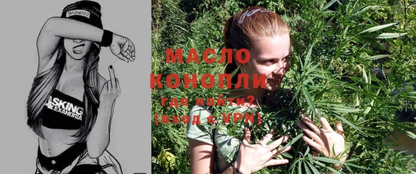 стаф Гусев