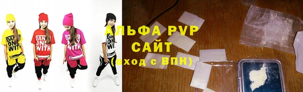 стаф Гусев