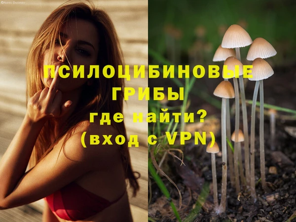метамфетамин Гусиноозёрск