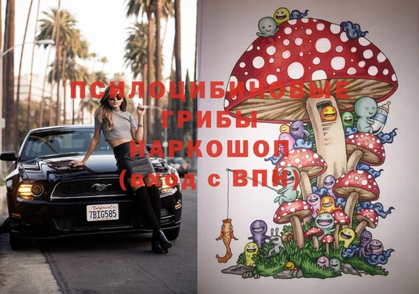метамфетамин Гусиноозёрск