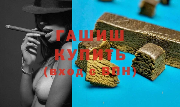 стаф Гусев