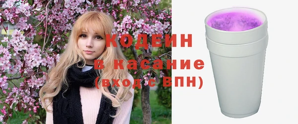 стаф Гусев
