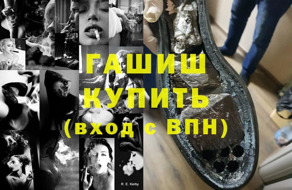 стаф Гусев